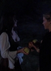 Charmed-Online_dot_net-3x04AllHalliwellsEve2005.jpg
