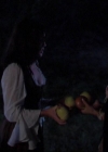 Charmed-Online_dot_net-3x04AllHalliwellsEve2006.jpg