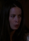 Charmed-Online_dot_net-3x04AllHalliwellsEve2007.jpg