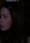 Charmed-Online_dot_net-3x04AllHalliwellsEve2008.jpg