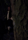 Charmed-Online_dot_net-3x04AllHalliwellsEve2009.jpg