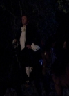 Charmed-Online_dot_net-3x04AllHalliwellsEve2010.jpg