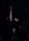 Charmed-Online_dot_net-3x04AllHalliwellsEve2011.jpg