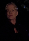 Charmed-Online_dot_net-3x04AllHalliwellsEve2012.jpg