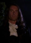 Charmed-Online_dot_net-3x04AllHalliwellsEve2014.jpg