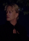 Charmed-Online_dot_net-3x04AllHalliwellsEve2015.jpg