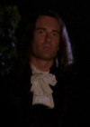 Charmed-Online_dot_net-3x04AllHalliwellsEve2016.jpg