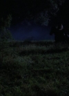 Charmed-Online_dot_net-3x04AllHalliwellsEve2017.jpg