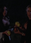 Charmed-Online_dot_net-3x04AllHalliwellsEve2019.jpg
