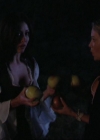 Charmed-Online_dot_net-3x04AllHalliwellsEve2022.jpg