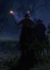 Charmed-Online_dot_net-3x04AllHalliwellsEve2023.jpg