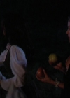 Charmed-Online_dot_net-3x04AllHalliwellsEve2025.jpg