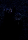 Charmed-Online_dot_net-3x04AllHalliwellsEve2026.jpg