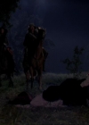 Charmed-Online_dot_net-3x04AllHalliwellsEve2029.jpg