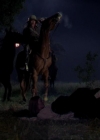 Charmed-Online_dot_net-3x04AllHalliwellsEve2030.jpg