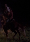 Charmed-Online_dot_net-3x04AllHalliwellsEve2032.jpg
