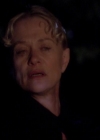 Charmed-Online_dot_net-3x04AllHalliwellsEve2034.jpg