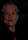 Charmed-Online_dot_net-3x04AllHalliwellsEve2037.jpg