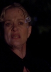 Charmed-Online_dot_net-3x04AllHalliwellsEve2038.jpg