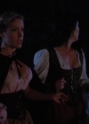 Charmed-Online_dot_net-3x04AllHalliwellsEve2039.jpg