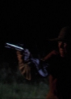 Charmed-Online_dot_net-3x04AllHalliwellsEve2041.jpg