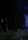 Charmed-Online_dot_net-3x04AllHalliwellsEve2042.jpg