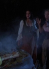 Charmed-Online_dot_net-3x04AllHalliwellsEve2043.jpg