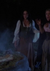 Charmed-Online_dot_net-3x04AllHalliwellsEve2044.jpg