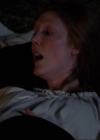 Charmed-Online_dot_net-3x04AllHalliwellsEve2045.jpg
