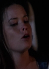 Charmed-Online_dot_net-3x04AllHalliwellsEve2046.jpg