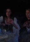 Charmed-Online_dot_net-3x04AllHalliwellsEve2047.jpg