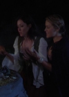 Charmed-Online_dot_net-3x04AllHalliwellsEve2048.jpg