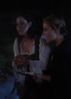 Charmed-Online_dot_net-3x04AllHalliwellsEve2049.jpg