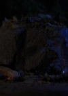 Charmed-Online_dot_net-3x04AllHalliwellsEve2051.jpg