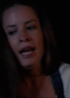 Charmed-Online_dot_net-3x04AllHalliwellsEve2053.jpg