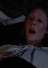 Charmed-Online_dot_net-3x04AllHalliwellsEve2054.jpg