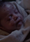 Charmed-Online_dot_net-3x04AllHalliwellsEve2055.jpg