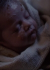 Charmed-Online_dot_net-3x04AllHalliwellsEve2056.jpg