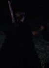 Charmed-Online_dot_net-3x04AllHalliwellsEve2068.jpg