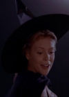 Charmed-Online_dot_net-3x04AllHalliwellsEve2099.jpg