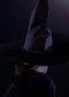 Charmed-Online_dot_net-3x04AllHalliwellsEve2102.jpg