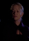 Charmed-Online_dot_net-3x04AllHalliwellsEve2114.jpg