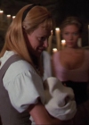 Charmed-Online_dot_net-3x04AllHalliwellsEve2136.jpg