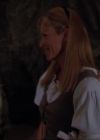 Charmed-Online_dot_net-3x04AllHalliwellsEve2145.jpg