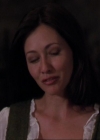 Charmed-Online_dot_net-3x04AllHalliwellsEve2146.jpg