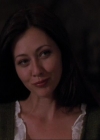 Charmed-Online_dot_net-3x04AllHalliwellsEve2147.jpg