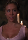 Charmed-Online_dot_net-3x04AllHalliwellsEve2152.jpg