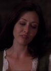 Charmed-Online_dot_net-3x04AllHalliwellsEve2155.jpg