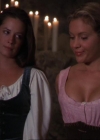 Charmed-Online_dot_net-3x04AllHalliwellsEve2158.jpg