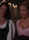 Charmed-Online_dot_net-3x04AllHalliwellsEve2160.jpg